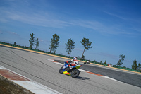 Advanced 2 Group Blue Bikes